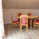 Apartament In Den Wiesen