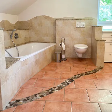 In Den Wiesen Leutkirch im Allgäu