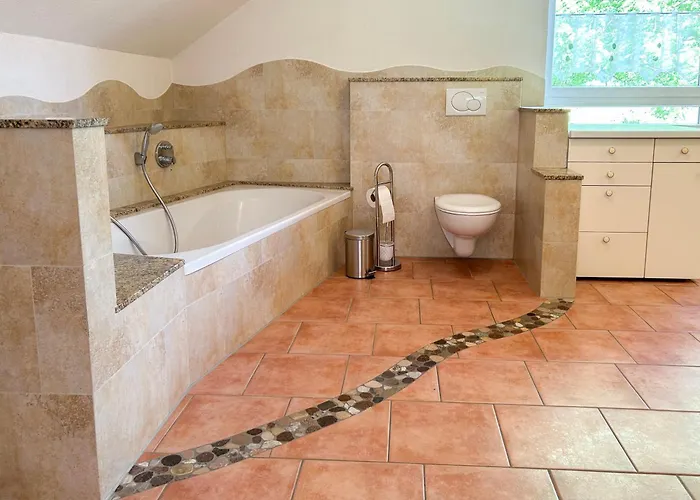 In Den Wiesen Leutkirch im Allgäu